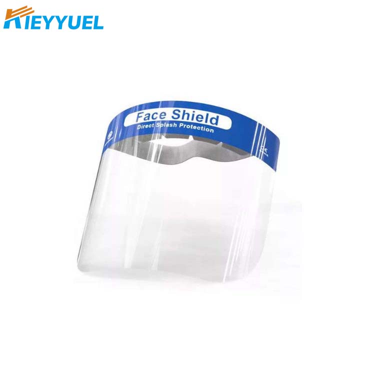 Face Mask